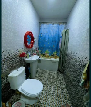 Фото 1 1-комн. квартира в Ттз 1