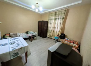 Фото 2 1-комн. квартира в Ттз 1