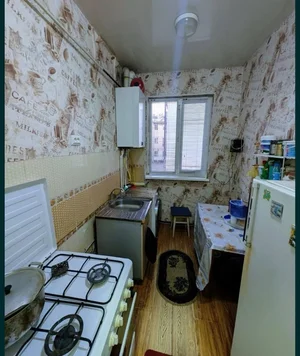 Фото 3 1-комн. квартира в Ттз 1