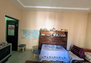 Фото 4 1-комн. квартира в Ттз 1