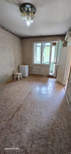 Фото 1 4-комн. квартира в Массив ялангач