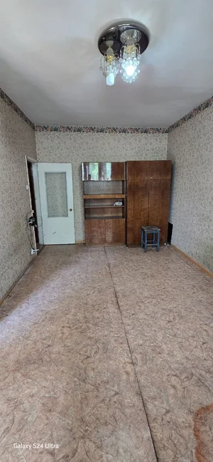 Фото 2 4-комн. квартира в Массив ялангач