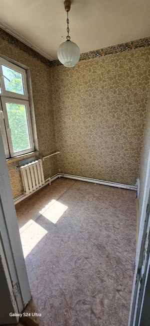 Фото 3 4-комн. квартира в Массив ялангач