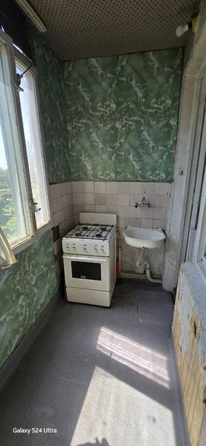 Фото 4 4-комн. квартира в Массив ялангач