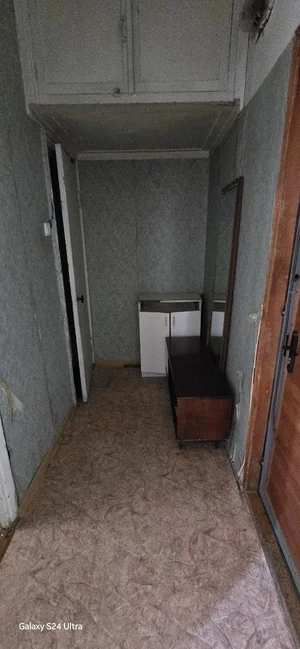 Фото 5 4-комн. квартира в Массив ялангач