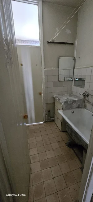 Фото 6 4-комн. квартира в Массив ялангач