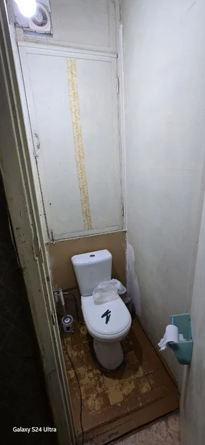 Фото 7 4-комн. квартира в Массив ялангач