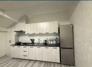 Фото 1 Дом в ТТЗ