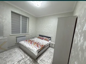 Фото 2 Дом в ТТЗ