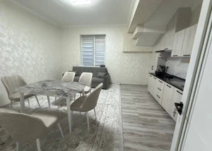 Фото 3 Дом в ТТЗ