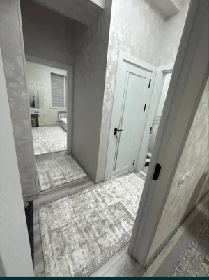 Фото 4 Дом в ТТЗ