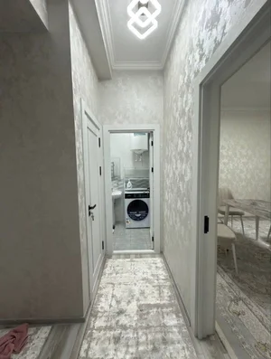 Фото 5 Дом в ТТЗ