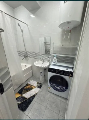 Фото 6 Дом в ТТЗ