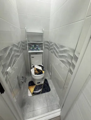 Фото 7 Дом в ТТЗ