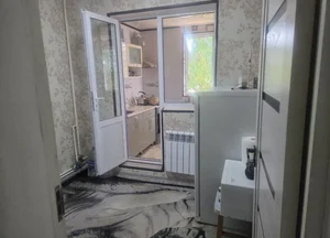 Фото 10 2-комн. квартира в Мирзо-улугбекском районе