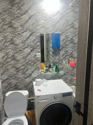 Фото 1 1-комн. квартира в Миллий бог