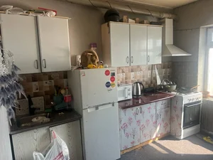 Фото 4 1-комн. квартира в Миллий бог