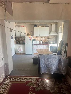 Фото 5 1-комн. квартира в Миллий бог