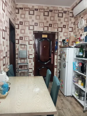 Фото 2 Квартира в БИЙ Максим Горький