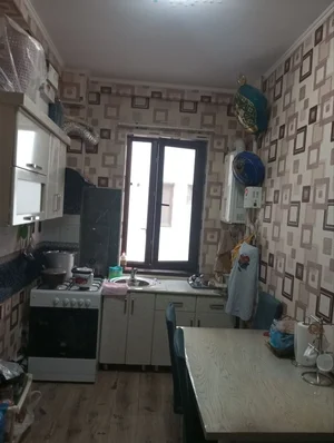 Фото 3 Квартира в БИЙ Максим Горький