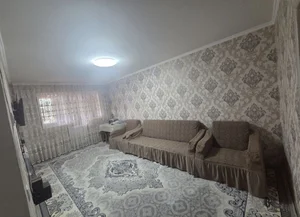 Фото 9 2-комн. квартира в Мирзо-Улугбекском районе