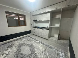 Фото 6 Подвальное помещение в новостройке