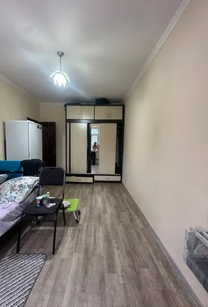 Фото 1 Квартира в Базар