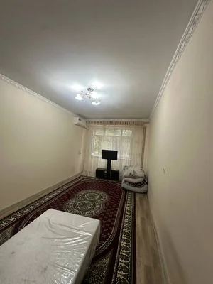 Фото 2 Квартира в Базар
