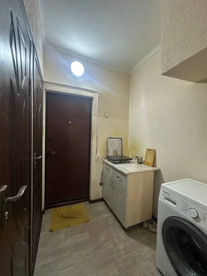 Фото 5 Квартира в Базар