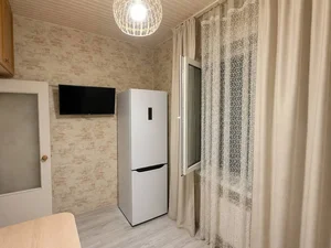 Фото 7 Квартира в Мирзо-Улугбекском районе