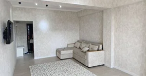 Фото 2 1-комн. квартира в Буюк Ипак Йули