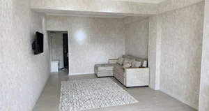 Фото 3 1-комн. квартира в Буюк Ипак Йули