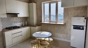 Фото 4 1-комн. квартира в Буюк Ипак Йули