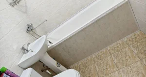 Фото 5 1-комн. квартира в Буюк Ипак Йули