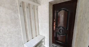 Фото 6 1-комн. квартира в Буюк Ипак Йули