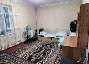 Фото 1 1-комн. квартира в Карасу