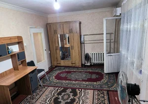 Фото 2 1-комн. квартира в Карасу