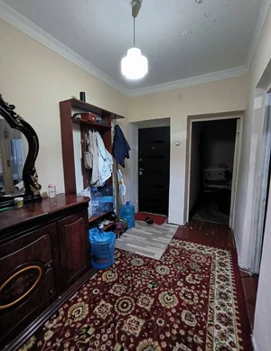 Фото 4 1-комн. квартира в Карасу