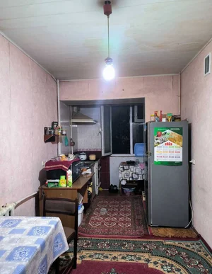 Фото 5 1-комн. квартира в Карасу