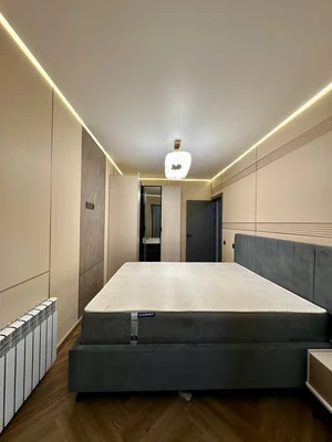 Фото 4 1-комн. квартира в Кадышева