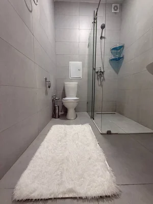 Фото 4 Коммерция в Махтумкули