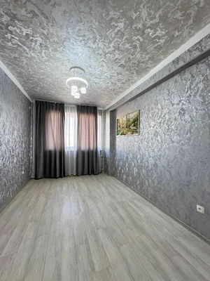 Фото 4 4-комн. квартира в Янгизамон