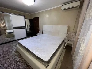 Фото 2 1-комн. квартира в Буюк Ипак Йули