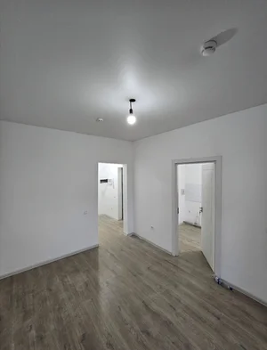 Фото 4 1-комн. квартира в новостройке