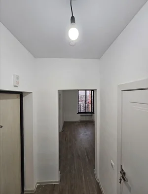 Фото 9 1-комн. квартира в новостройке