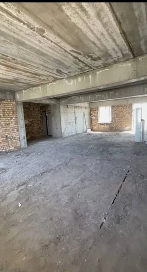 Фото 2 2-комн. квартира в Obi Xayot