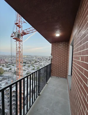 Фото 8 1-комн. квартира в новостройке