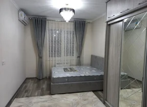 Фото 1 1-комн. квартира в новостройке