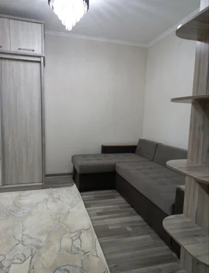 Фото 3 1-комн. квартира в новостройке