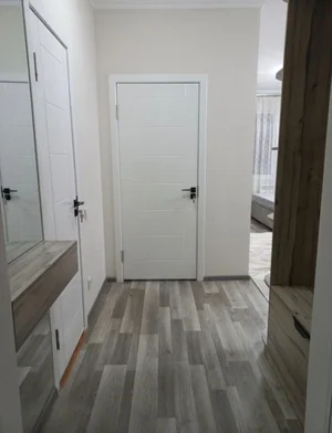 Фото 8 1-комн. квартира в новостройке